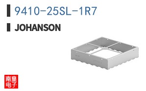 9410-25SL-1R7 ͼƬ
